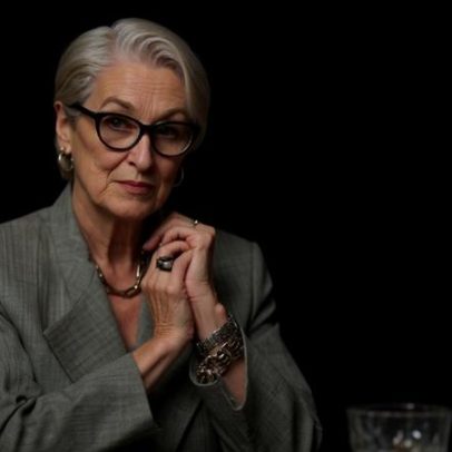 Nova adaptação de O Diabo Veste Prada é menos ousada que o original