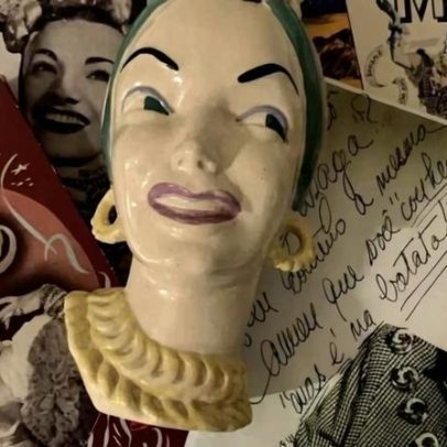 Carmen encanta a Broadway com apresentação destacada