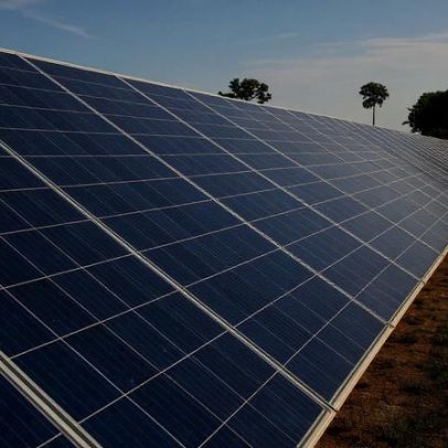 Geração solar em residências e comércios eleva limite da rede em três estados