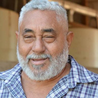 Mortes: Pioneiro do MST em SP liderou busca por terra para milhares de famílias