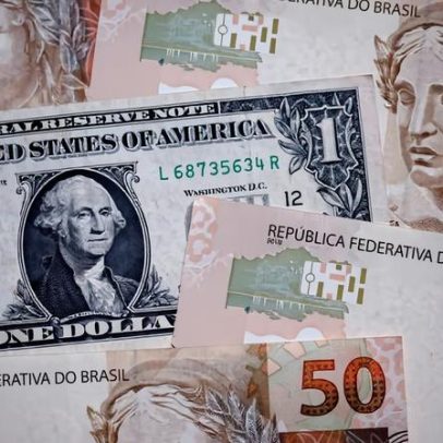 Eleição e o Brasil: interesse de grandes financiadores persiste