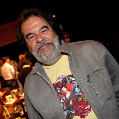 Morre Moogie Canazio, engenheiro de som elogiado por João Gilberto, aos 70