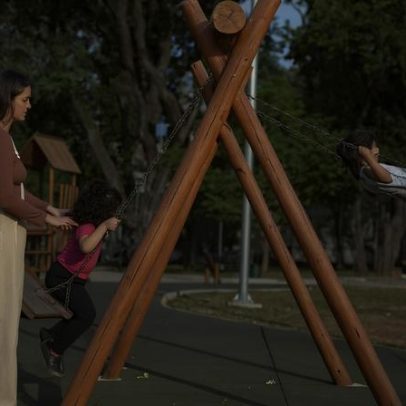 Cartórios do Centro de SP registram queda de nascimentos e casamentos