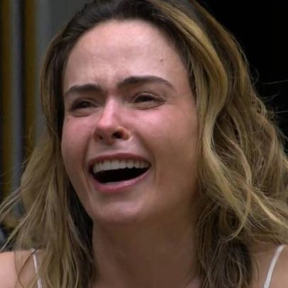 Vitória de Ana Paula no BBB revela desejo do público por verdade no jogo