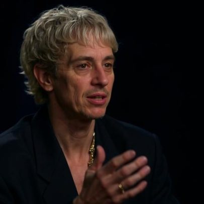 BBB 26: Juliano Floss comenta luto de Ana Paula e diz que ela virou família