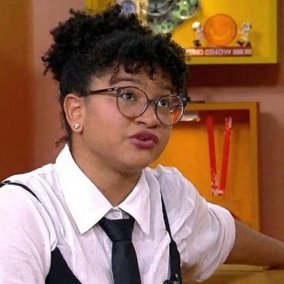 Milena diz que BBB 26 foi a melhor parte de sua vida