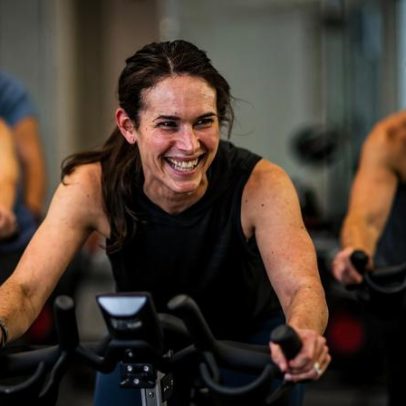 Exercício físico simples pode melhorar a memória