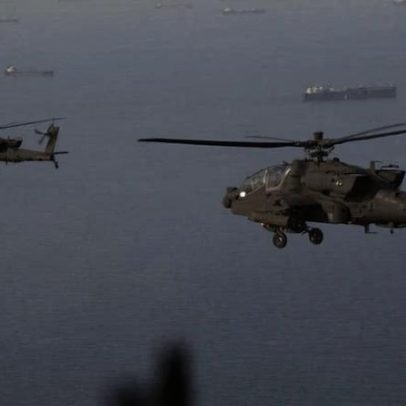 Irã ataca navios em Hormuz; negociações com EUA permanecem incertas