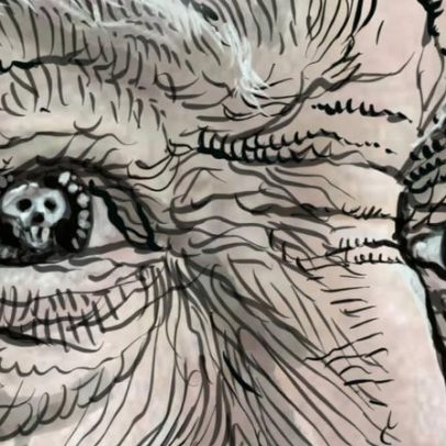 O tabu da chegada do fim na história da medicina