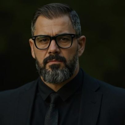 Juliano Cazarré afirma que críticas de artistas foram um enorme favor