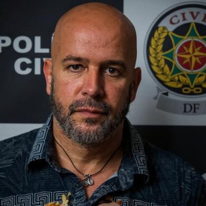 Globo estreia Justiça 2 na TV aberta e reserva exibição durante a Copa