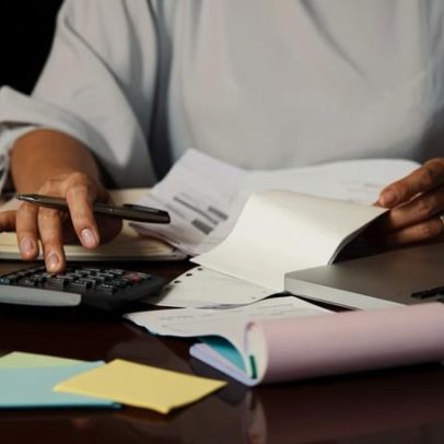 Executivo deixa de se apresentar como CEO