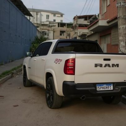 Empresário é morto a tiros durante abordagem da PM na Pavuna