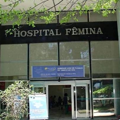 Bebê prematuro morre por infecção por superbactéria; UTI fecha em Porto Alegre