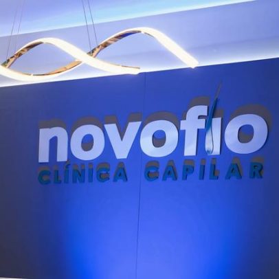 Novofio planeja dobrar de tamanho até 2026 por demanda de transplante capilar