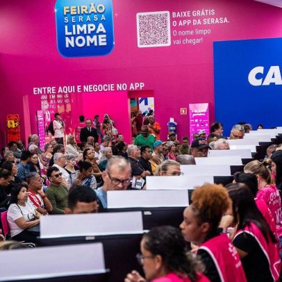 Desenrola 2.0 é apenas paliativo, aponta avaliação