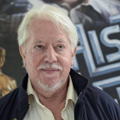 Morre Luis Puenzo, diretor argentino e vencedor do primeiro Oscar do país