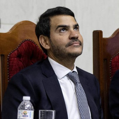 Messias no STF pode impactar revisões previdenciárias