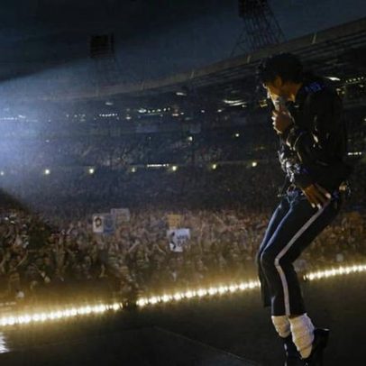 Biografia de Michael Jackson explica origem do moonwalk e polêmicas associadas