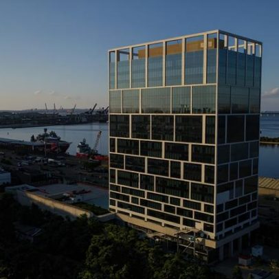 Bradesco Saúde lidera planos em SP e investe em serviços digitais