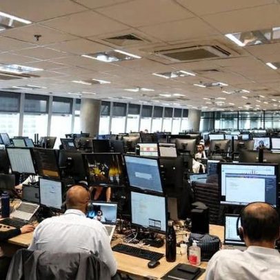XP vence pela oitava vez em assessoria de investimento em SP