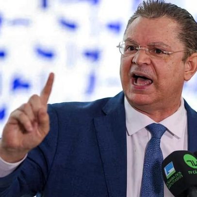 Líder do PL diz que governo precisa de contrapartidas para encerrar a 6x1
