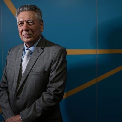 Finep e Ministério investem R$ 14,9 milhões para credenciar Embrapa em biotecnologia