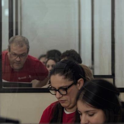 Datafolha aponta Mackenzie como melhor privada de SP e articula formação prática