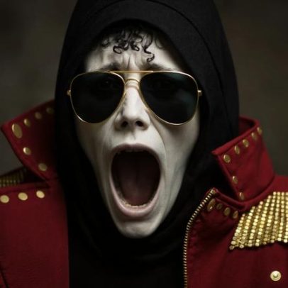 Trailer e pôster de Todo Mundo em Pânico 6 parodiam filme sobre Michael Jackson