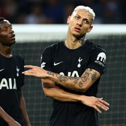 Confiança e bem-estar impulsionam o desempenho de jogadores
