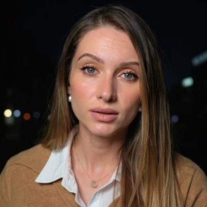 Brasileira processa empresa de Mr Beast por assédio e discriminação