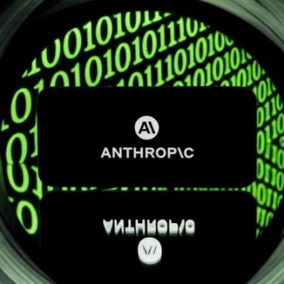 Novo modelo da Anthropic preocupa governos e expõe divisão global em IA