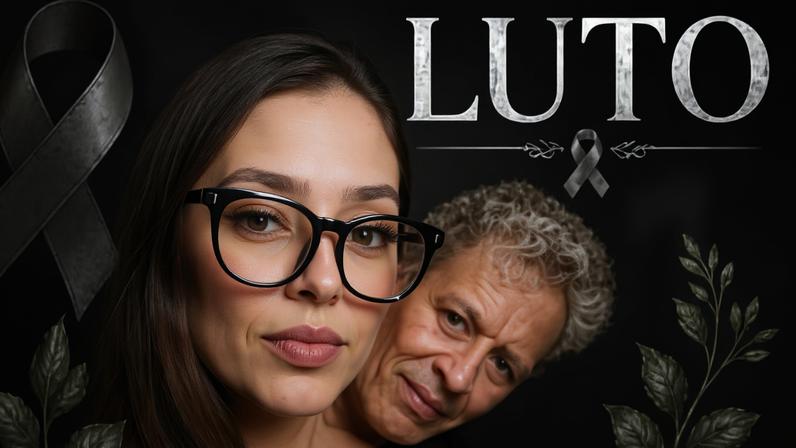 Thiely Da Silva Alves, 26, e José Ribamar De Sousa Alves, 57, filha e pai encontrados mortos em casa, na zona leste de São Paulo
