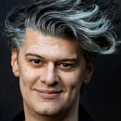 Ator de Devoradores de Estrelas é 100% elegível ao Oscar, aponta revista