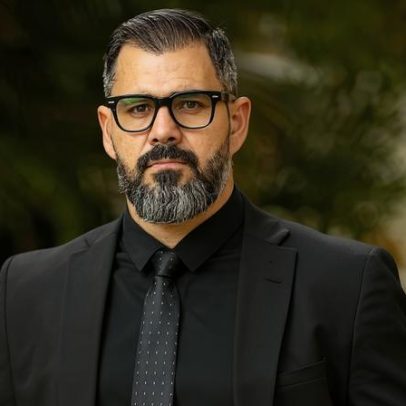 Juliano Cazarré e Júnior Lima discutem a ideia de masculinidade