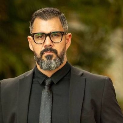 Ataques a Cazarré interrompem debate sobre papéis de gênero nas igrejas