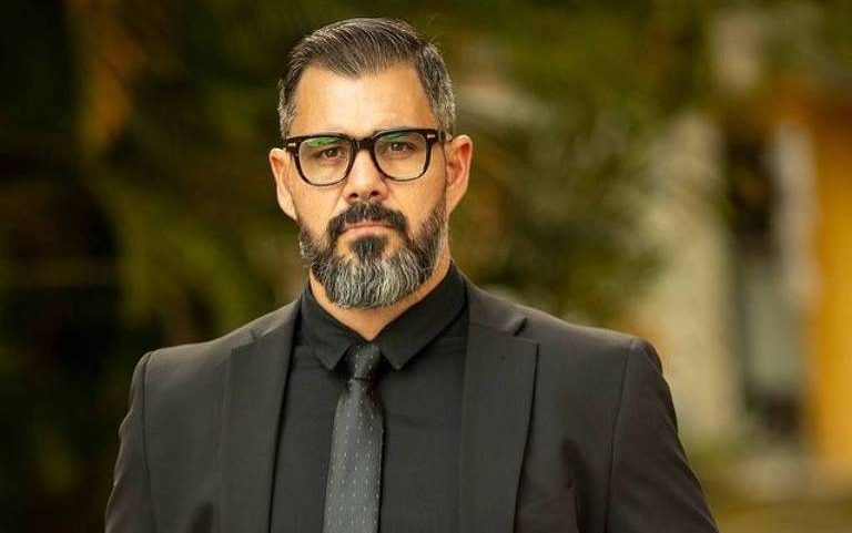 Ataques a Cazarré interrompem debate sobre papéis de gênero nas igrejas