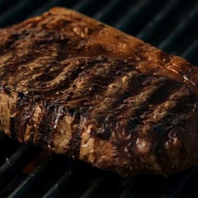Sete restaurantes em São Paulo para celebrar o Dia do Churrasco