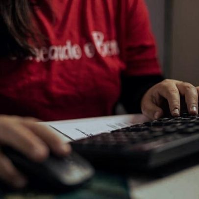 Câmara aprova Estatuto do Aprendiz e amplia vagas para 1,2 milhão