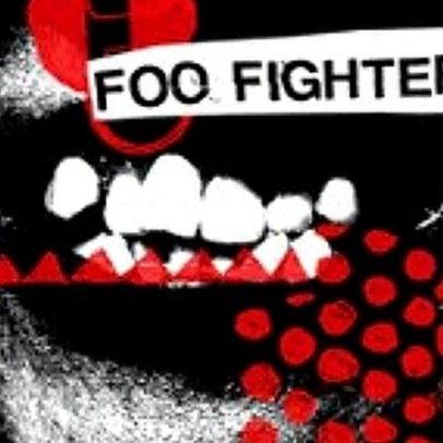 Foo Fighters troca luto por fúria em álbum Your Favorite Toy