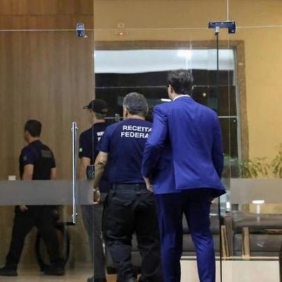 Operação investiga desvio de verba de remédios oncológicos via Justiça em MS