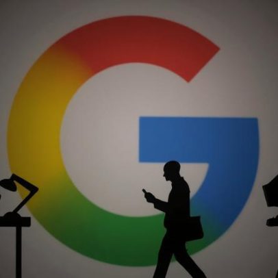 Cade processa Google por uso de conteúdo jornalístico em buscas e IA