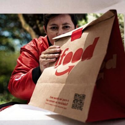 iFood e Drogaria São Paulo são bicampeãs em serviços 24h em SP