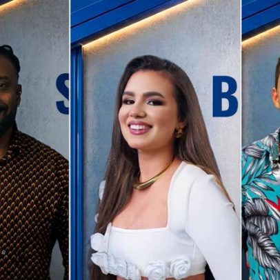 Casa do Patrão: lista completa de participantes do reality show