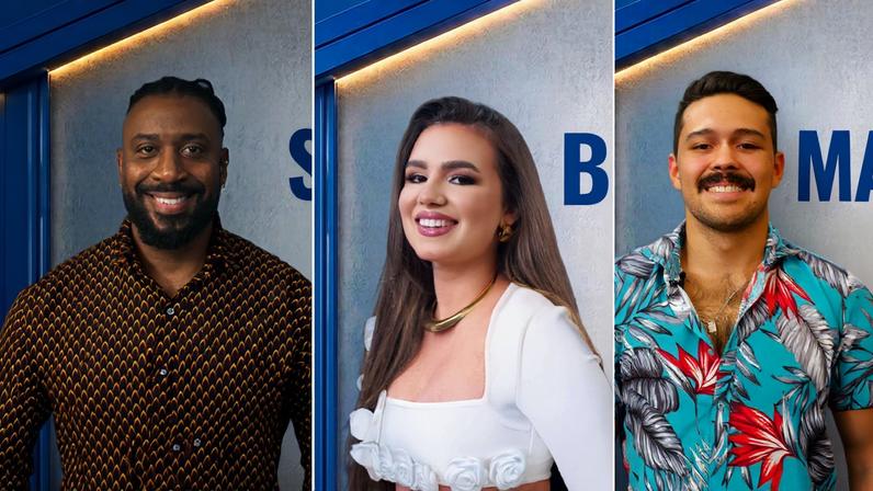 Disney+ exibirá o reality com transmissão ao vivo 24 horas por dia