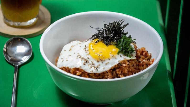 Vila Mariana se destaca com rota cervejeira e culinária asiática na região sul