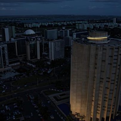 Caixa é destaque em crédito imobiliário em SP, aponta Datafolha