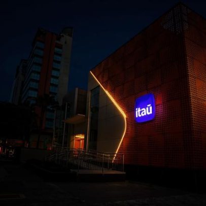 Bradesco, Itaú e BB empatam em previdência privada, aponta Datafolha