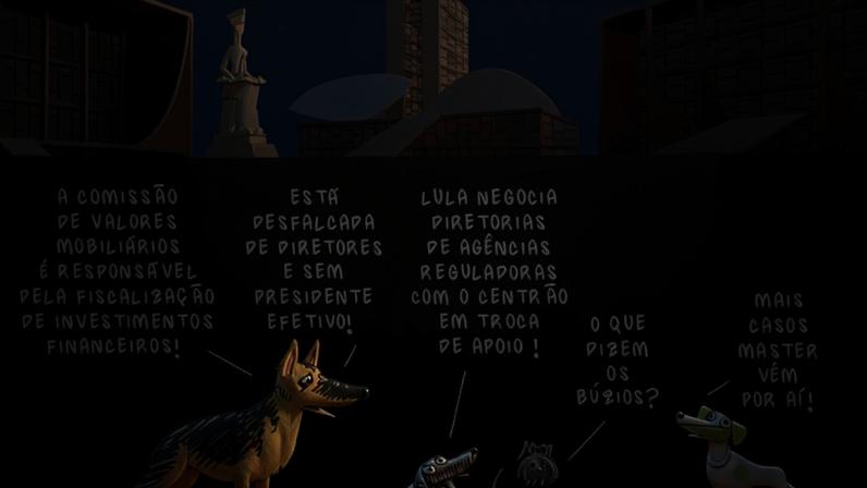 Futuro previsível