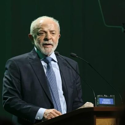 Governo teme reajuste da Petrobras e planeja controle de preços de combustíveis